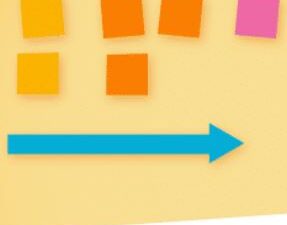 Kanban.JPG