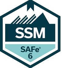 SAFeScrumMaster