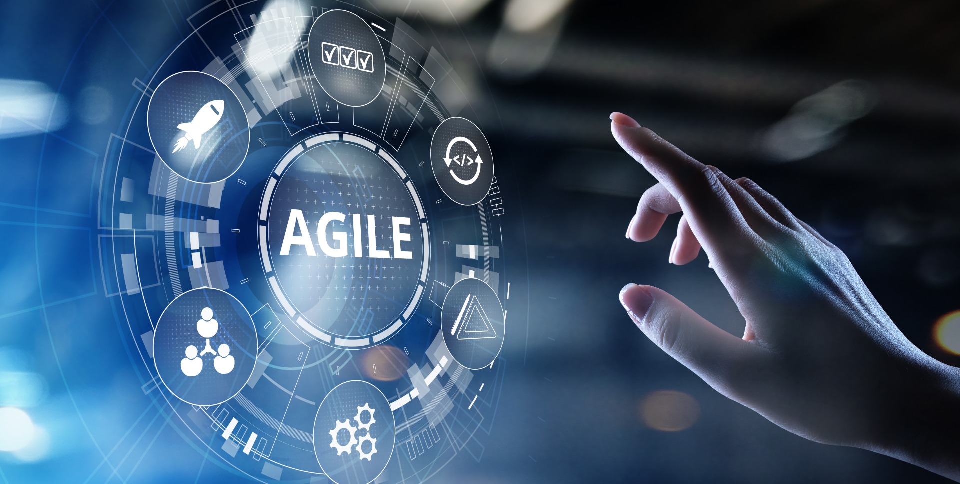 agile-2.jpeg