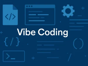 vibe-coding.webp